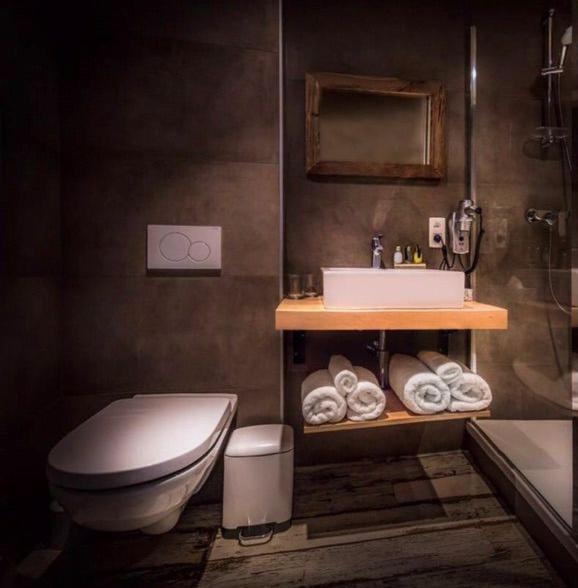 Hotel Don Jon Machelen Zewnętrze zdjęcie
