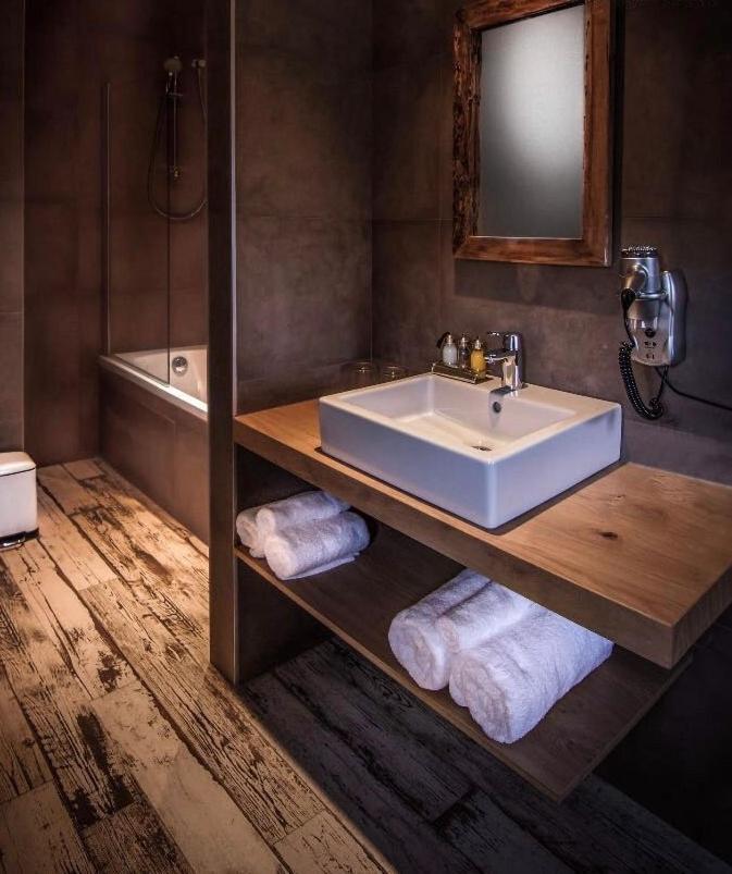 Hotel Don Jon Machelen Zewnętrze zdjęcie